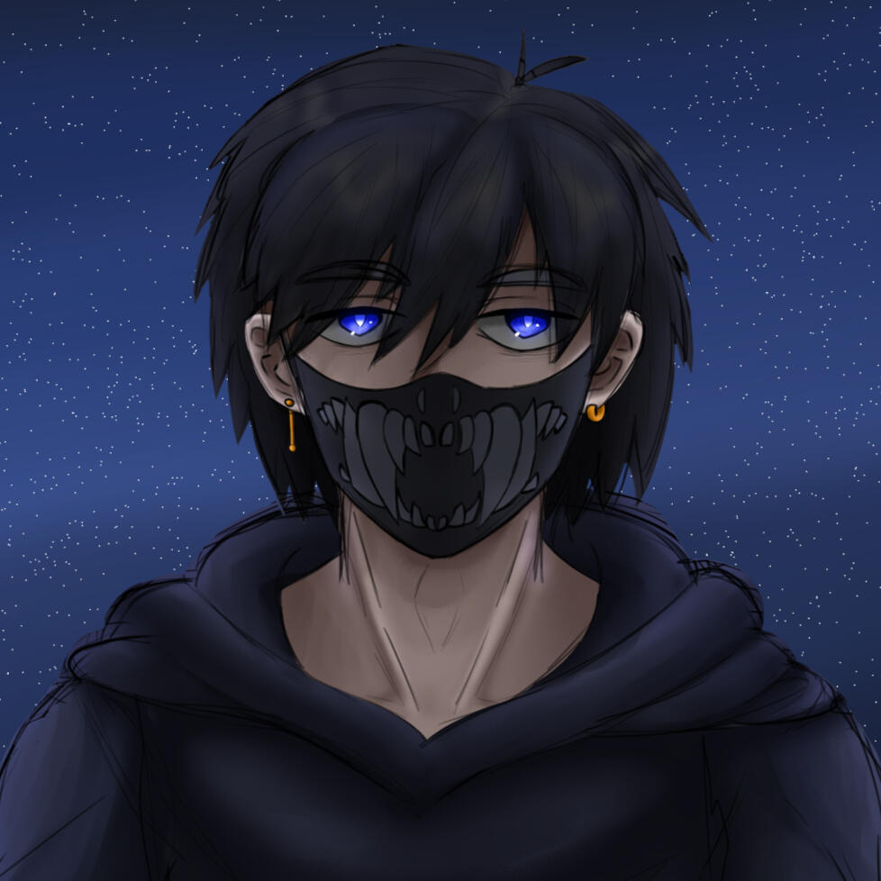 Bust