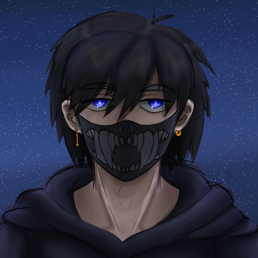 Bust